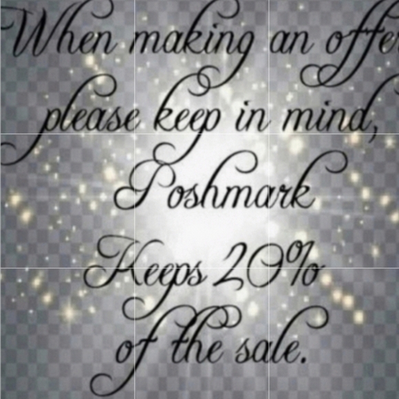 Watch & Rhinestone Bracelet Set~Green Band~New - Picture 10 of 10